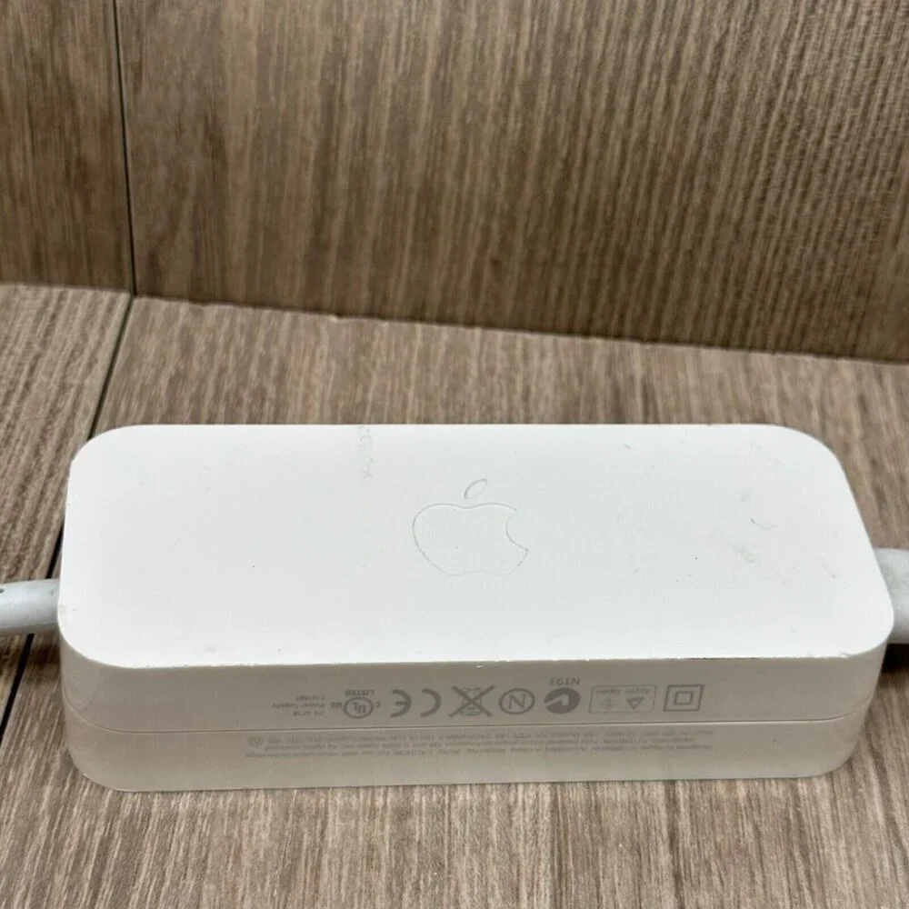Apple airport extreme